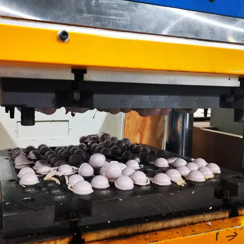 High Quality 2 3 4 Piece Custom Printing Logo Colored Wholesale Golf Ball