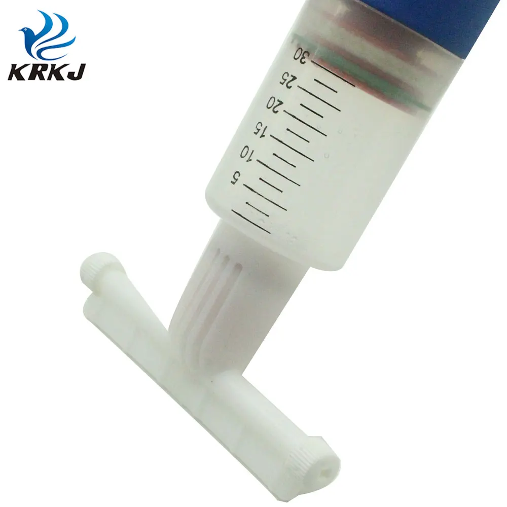 KD110-D ветеринарный 30 мл 50 непрерывного скота лекарства для спины спрей животных