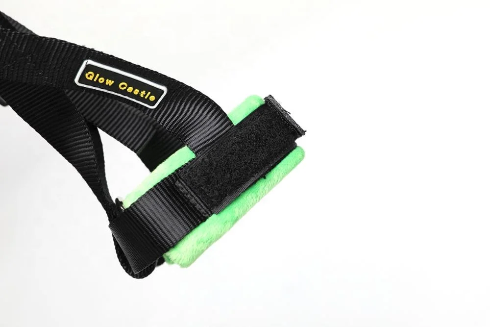 Индивидуальное оборудование для домашних животных разных размеров, мордочка для собак