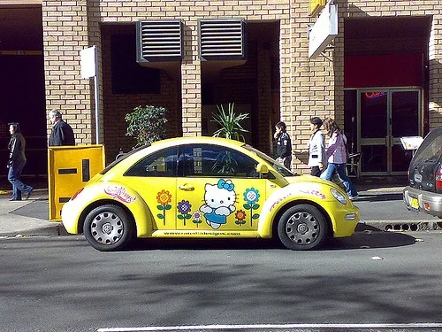 Top Quality Redsail RS1360C cutting plotter for office use