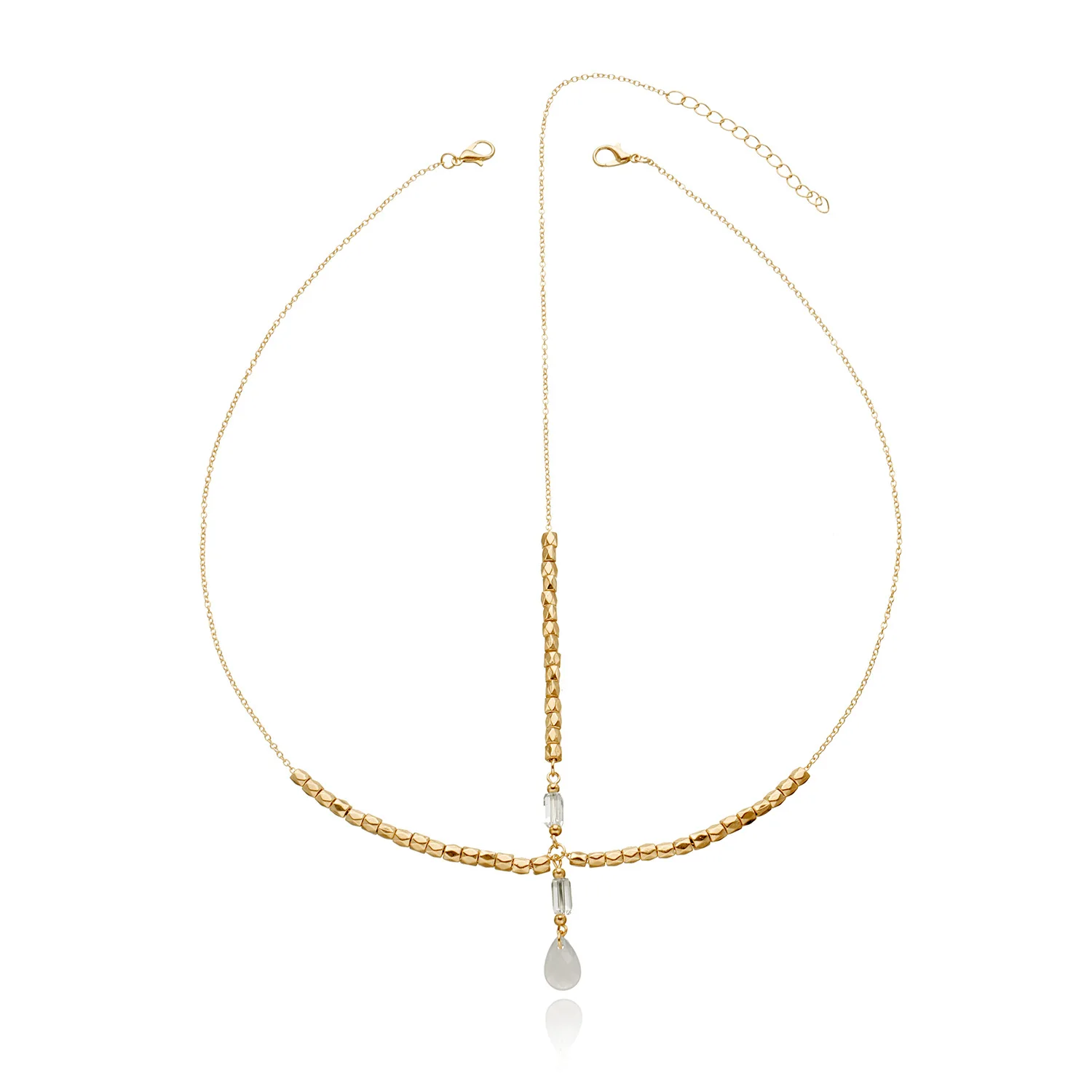 
 Лидер продаж, Классическая повязка на голову из ракушек, аксессуар для волос из сплава, подвеска-капля, украшение для волос, повязка для волос  