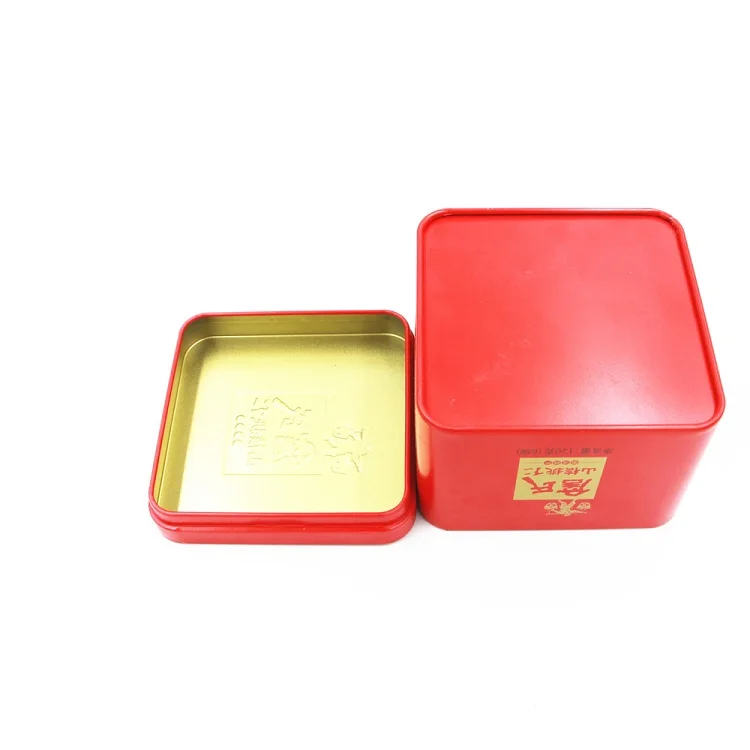 
Dropship 100g Private Label High Quality EU Certified Japan Matcha Green Tea Face Powder Japanese Natural Slimming tea 