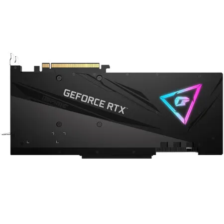 buy graphics card 3060 3070 3080 3090 brand mix with best price