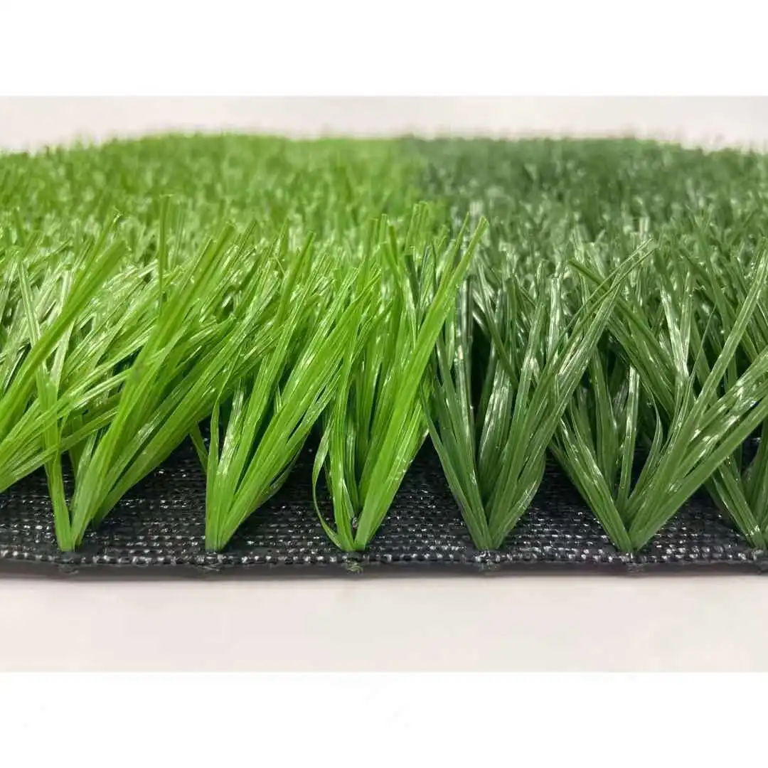 Turf Football Field Carpet Price Artificial Lawn of Football Field without Filling