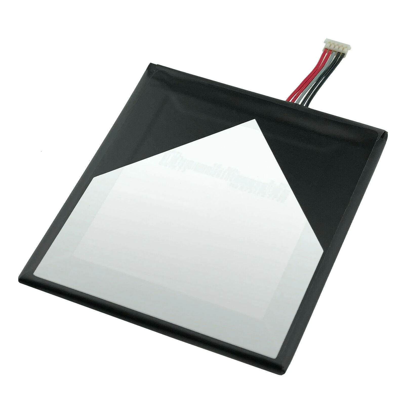 
3.7v Game Accessories Battery For Nintendo Switch Console Battery HAC-003 4310mah 