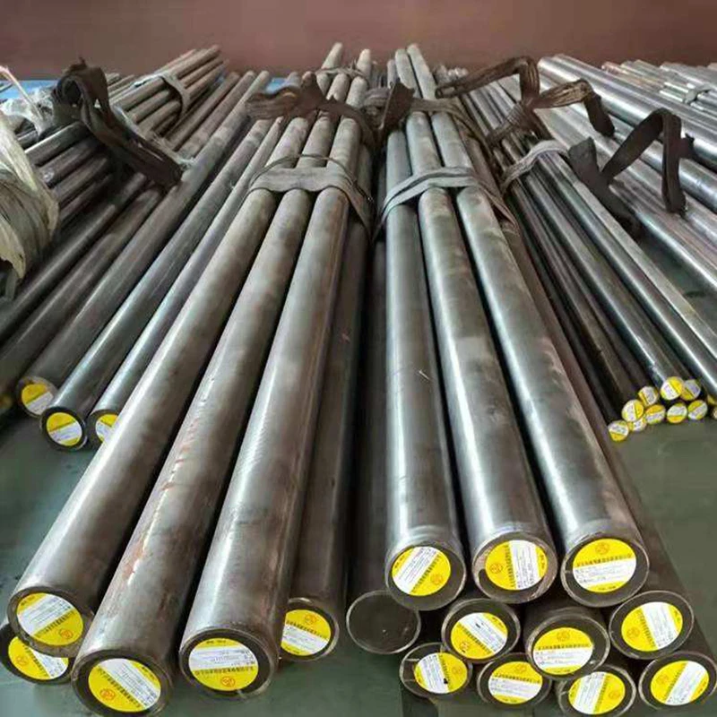 1060 steel carbon steel round  bar 1045  steel price
