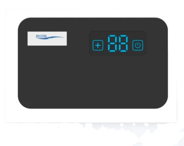 
Cpap 600 мг/ч домашний генератор озона очиститель воздуха для воды стерилизатор коробка дезинфицирующее средство для фруктов и овощей 