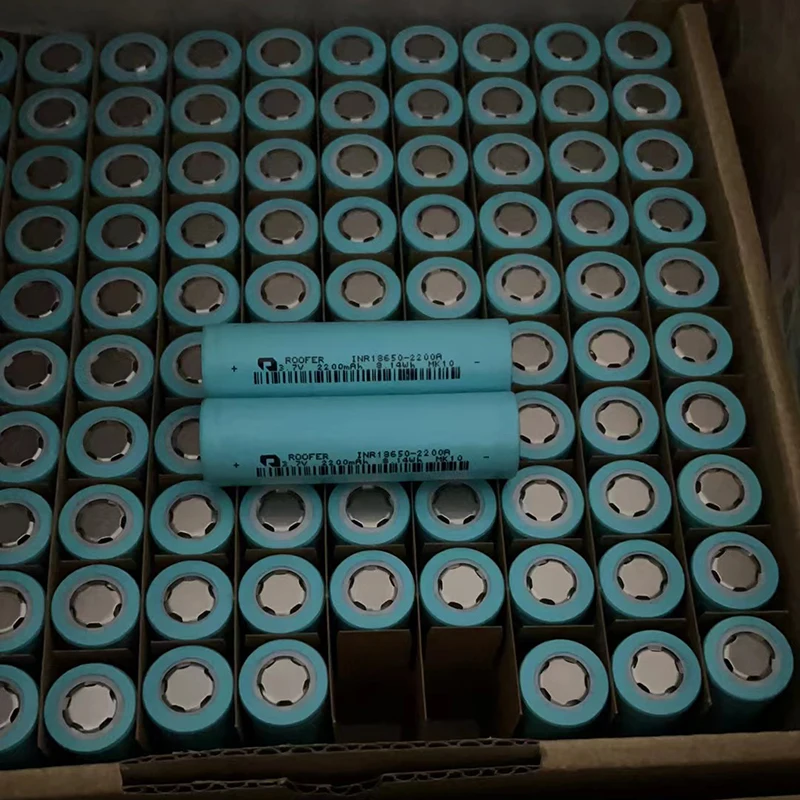 Digital lithium ion Replacement Camcorder Camera Battery  NP F750/F770/F730 Camcorder  Lithium Li-ion Battery rechargeable pack