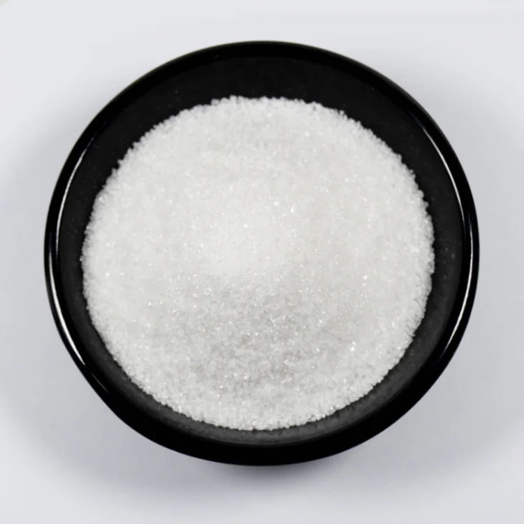 Purity 99% high quality white fused alumina WFA white corundum aluminium oxide price