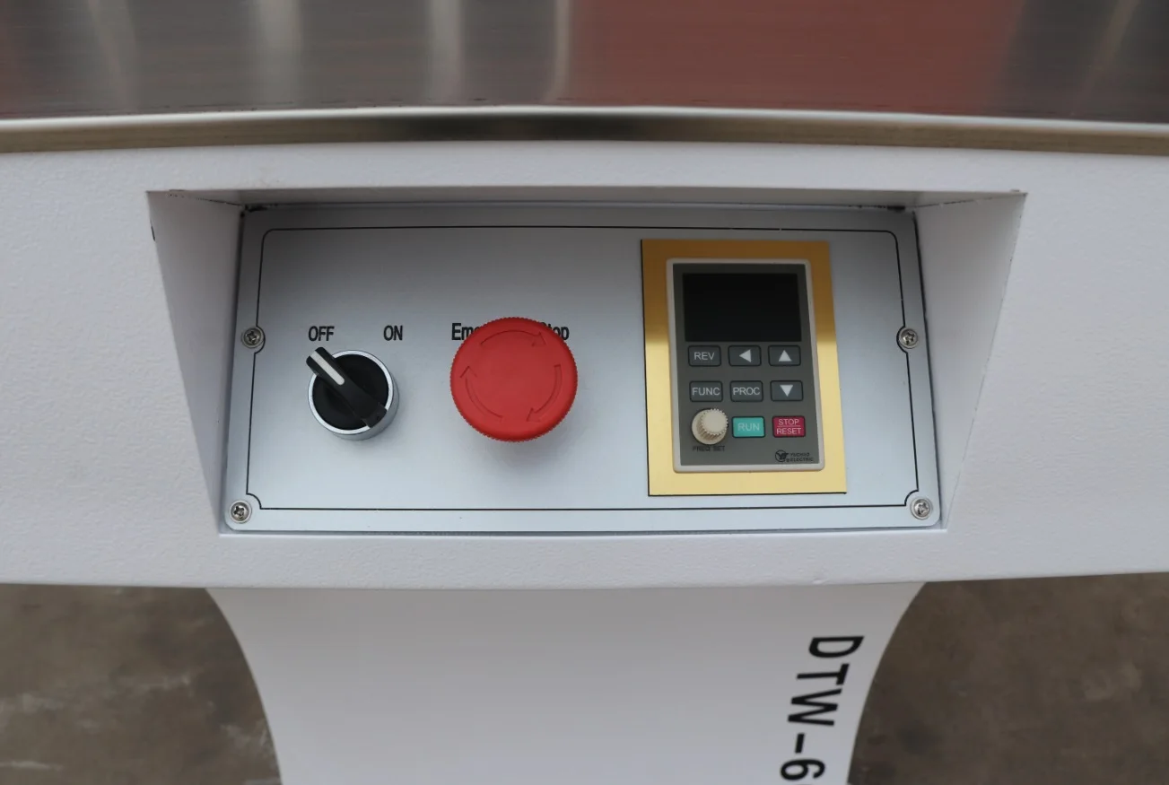 Flexible Manufacturing Woodworking Sander Machine Wood Board Polishing Machinery