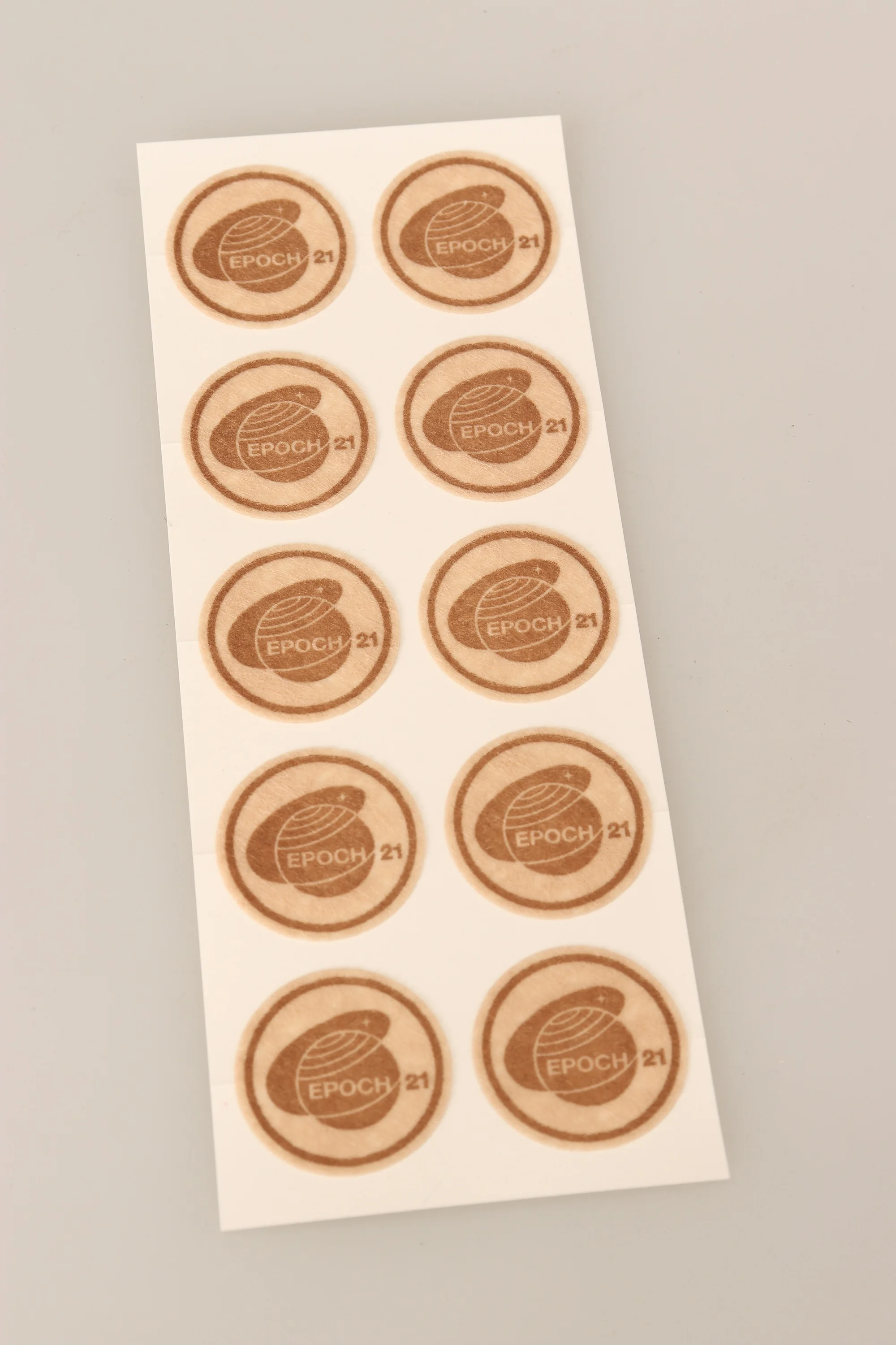 Natural Health Medical For Joints That Fits Your Skin Perfectly