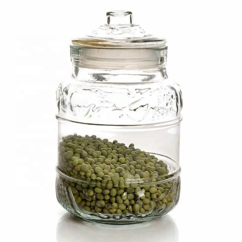 4 L г L зад банка с L id