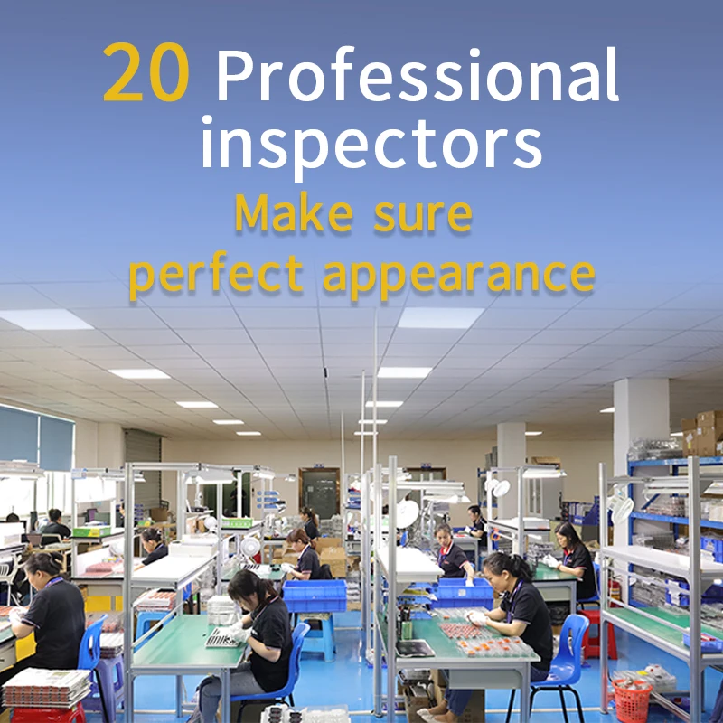 OEM Custom Manufacturing Precision Brass Stainless Steel Aluminum Titanium CNC Milling Turning Parts CNC Machining Factory