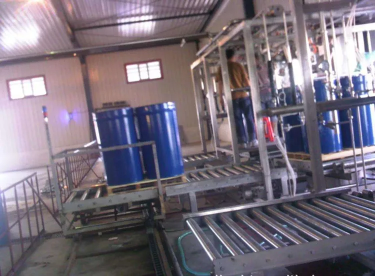 small scale guava juice concentrate processing plant