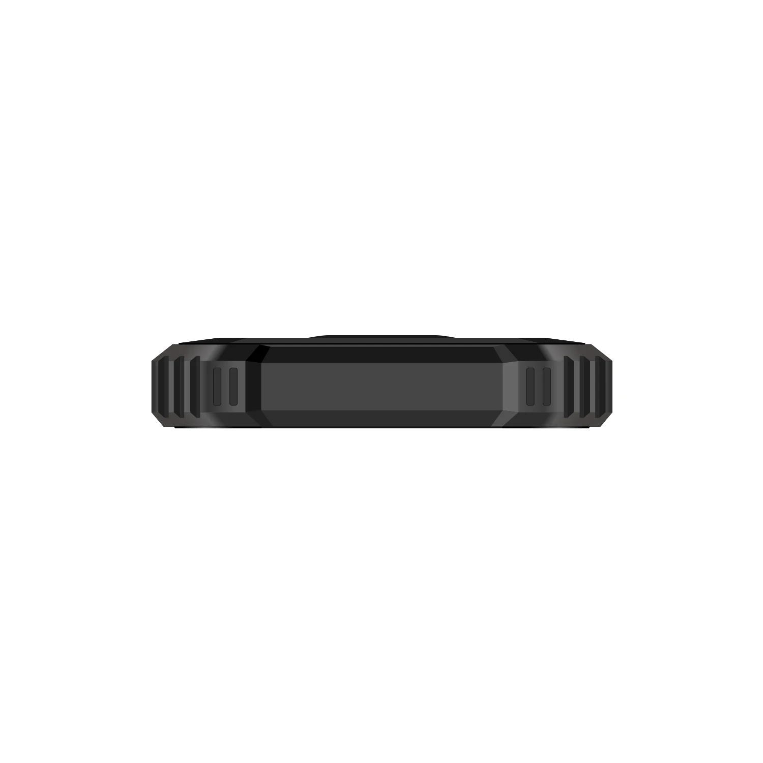  OUKITEL WP5 5 '8000 мА/ч IP68 водонепроницаемый сумка для мобильного телефона 4 Гб оперативной памяти 32 встроенной Quad Core тройные камеры Android 9 0 мобильный телефон