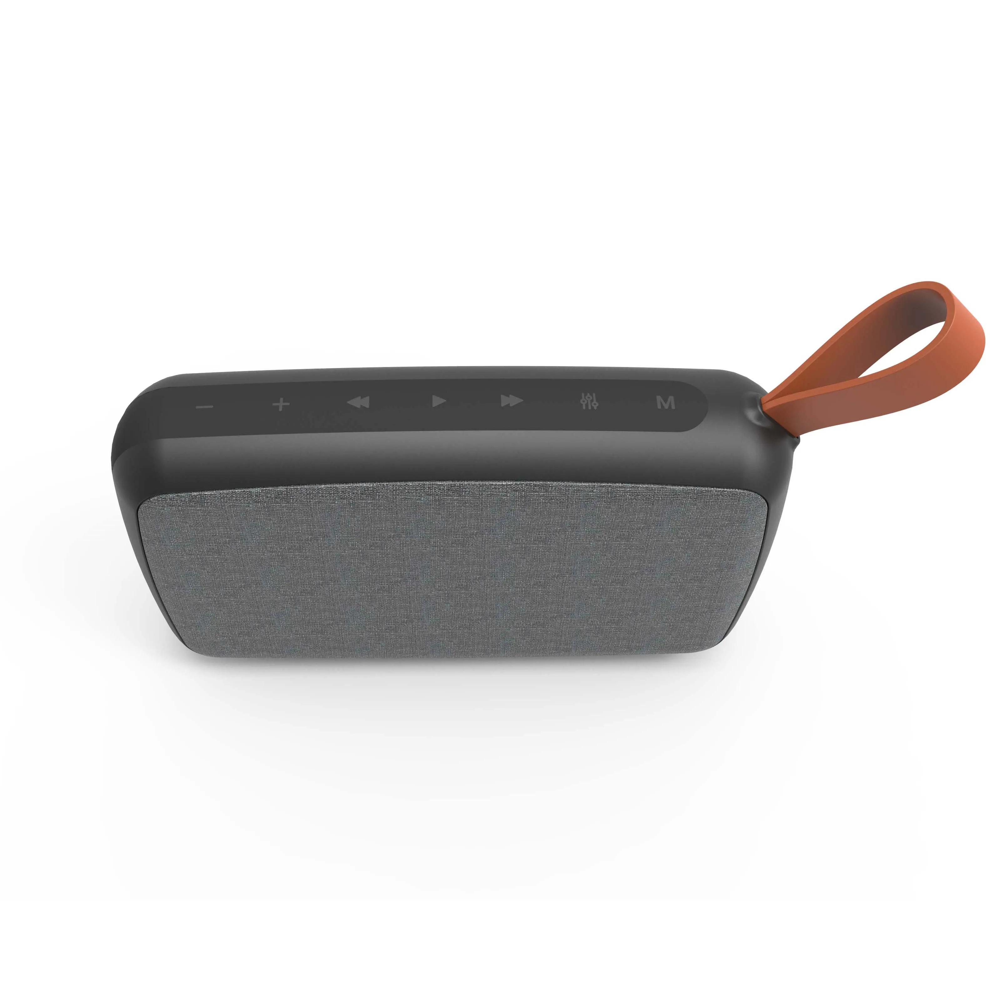 Wholesale Cheap OEM Promotional Wireless Outdoor TWS with Speaker