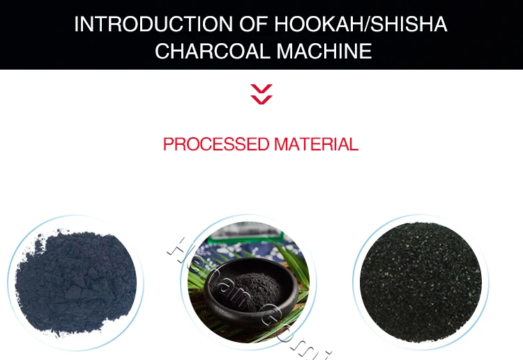 shisha-charcoal-machine_02