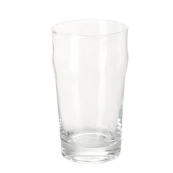 hot sale pint glass beer glass tumbler for beer mugs