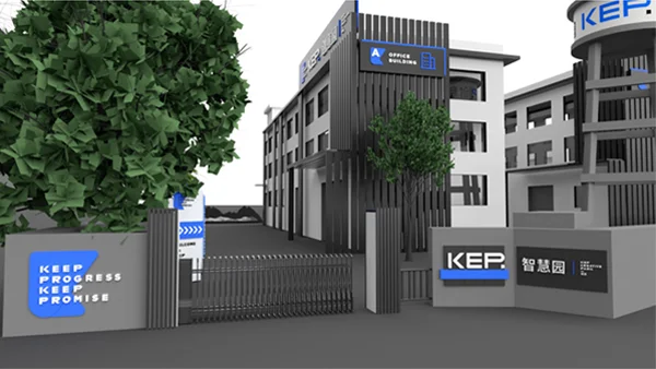 High quality mini laptop KEP 10.1 Inch IPS thin and light touch screen type-C USB OTG window tablet laptops