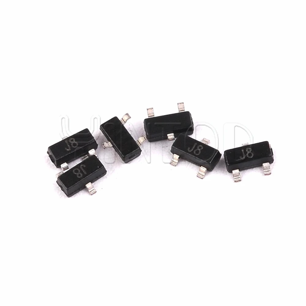 MMZ1608Y152BTA00 Ferrite Beads Chip Magnetic 0.3A 0603 Inductor 0.6Ohm SMD