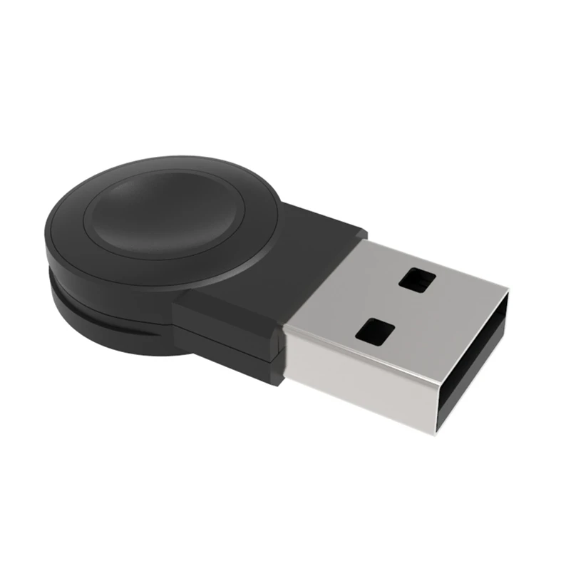 Лидер продаж на Amazon 2020 внешний USB Wi-Fi адаптер Nano 2 4 ГГц 150 Мбит/с беспроводной сетевой поддержка ПК/ноутбука/настольного