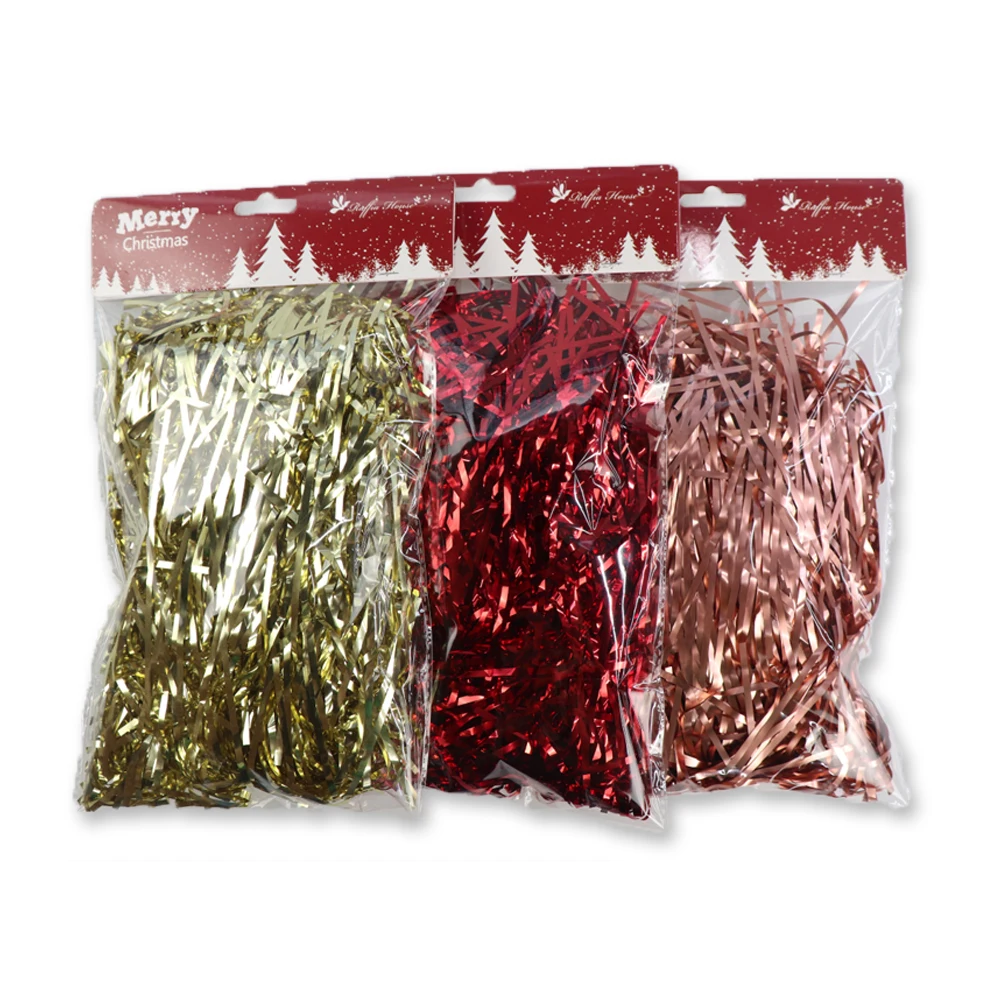 Elsas Colorful Mini polystyrene styrofoam balls DIY christmas Craft Foam Balls powder Filler