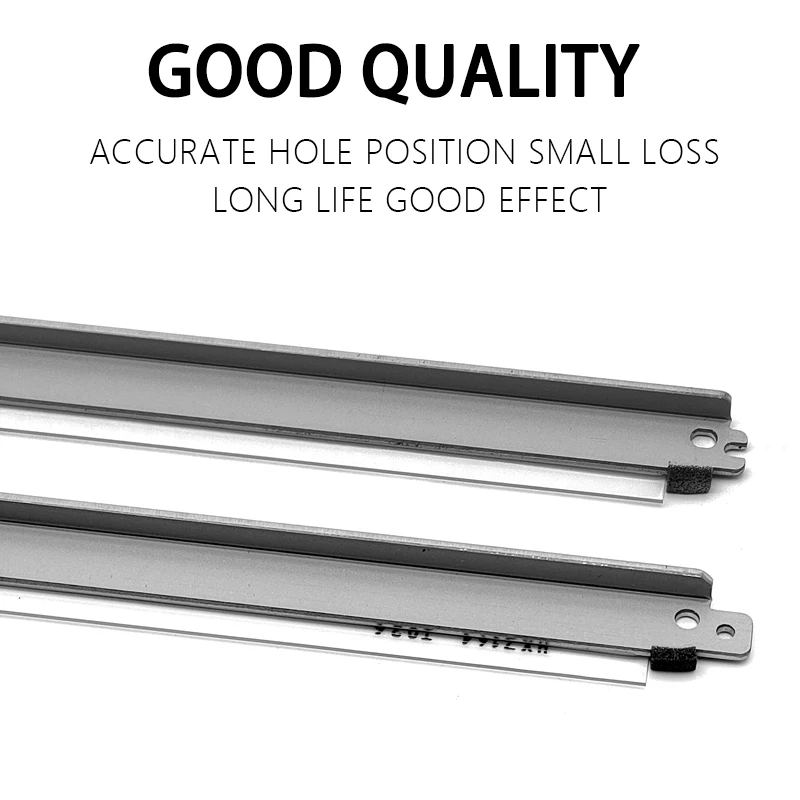 Ricoh MP C 3003 3503 4503 5503 6003 3004 3504 4504 5504 6004 C 3000 3500 4500 5500 6000 Lubricant Application Blade Clean Blade