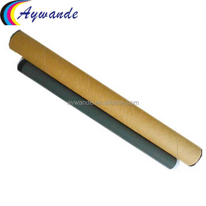  Совместимая фьюзерная пленка для HP P1100 P1102 P1102W M1132 M1210 M1212nf M1214nfh M1217nfw