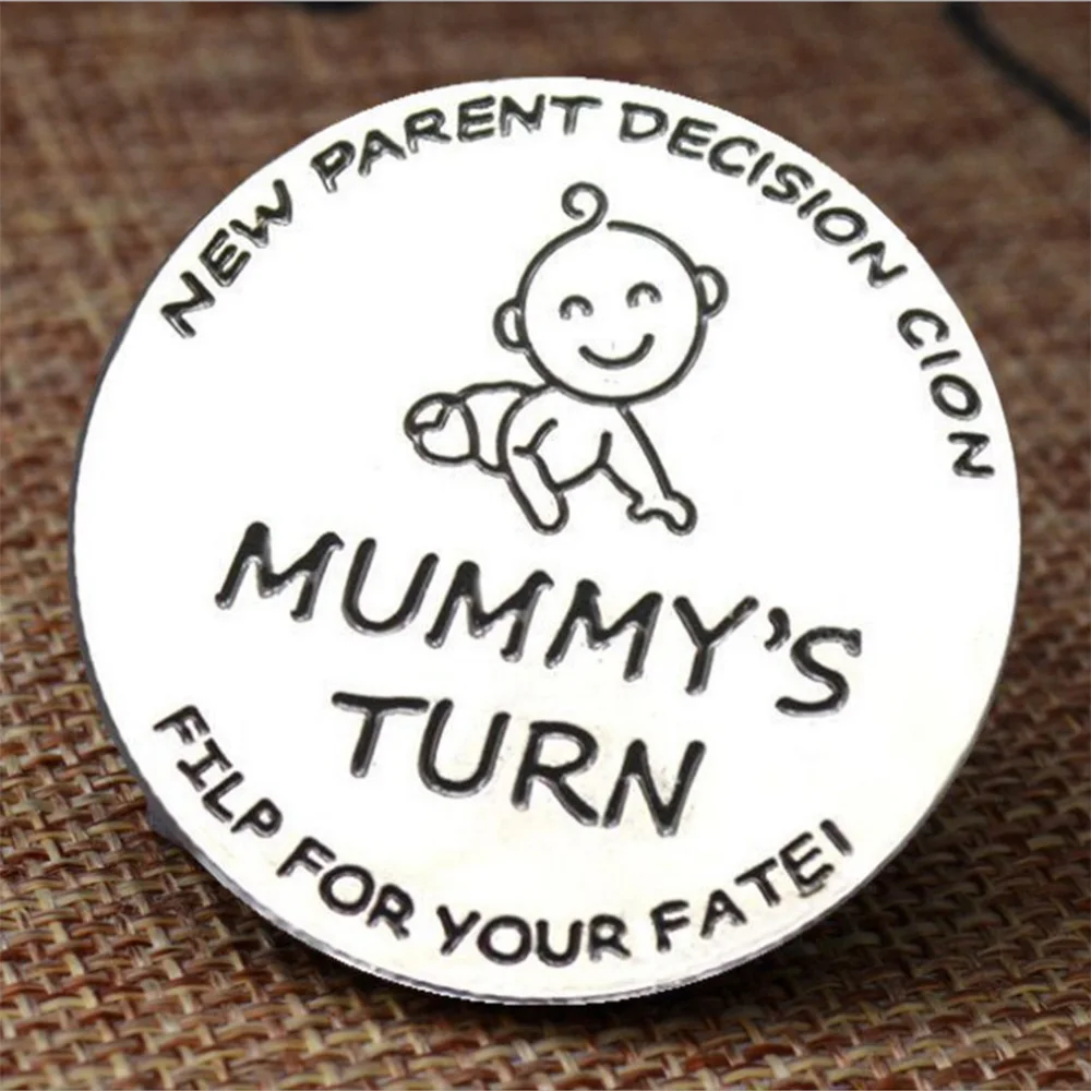 custom item 1 gram indium deer bar for sale, unique exclusive design turn your idea into product now