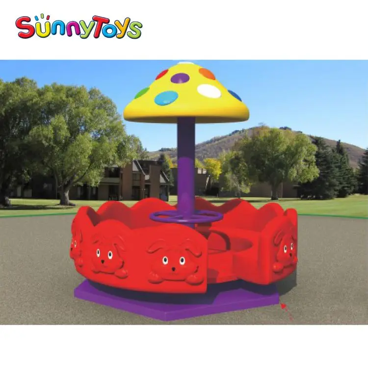 preschool indoor play equipment Fashion Design kids preschool games