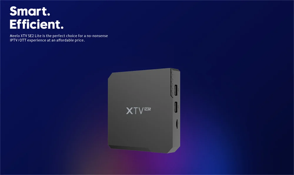 XTV SE2 Lite  Gallery 12.jpg