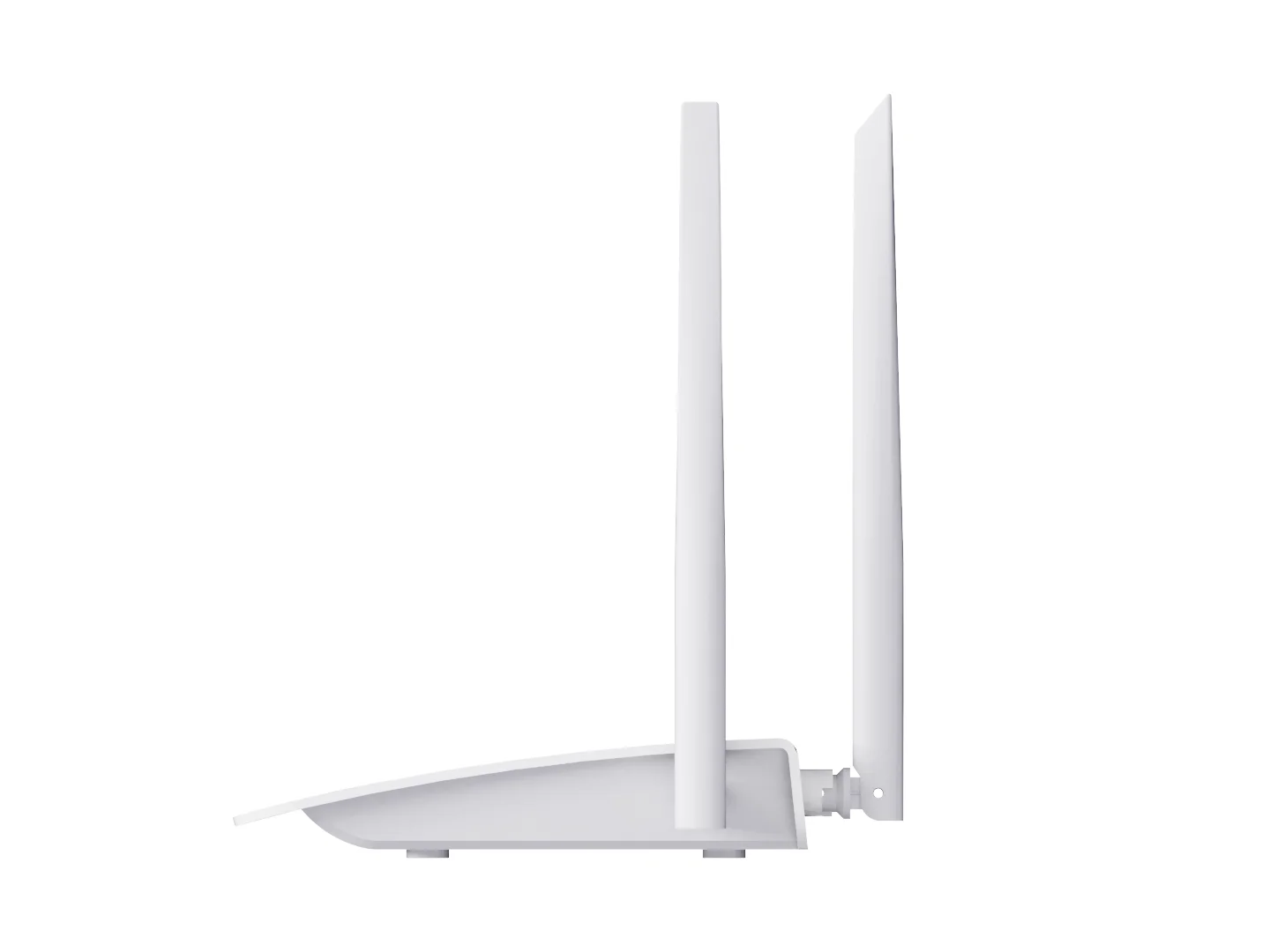 Двухдиапазонный беспроводной Wi-Fi маршрутизатор GLiNet enterprise