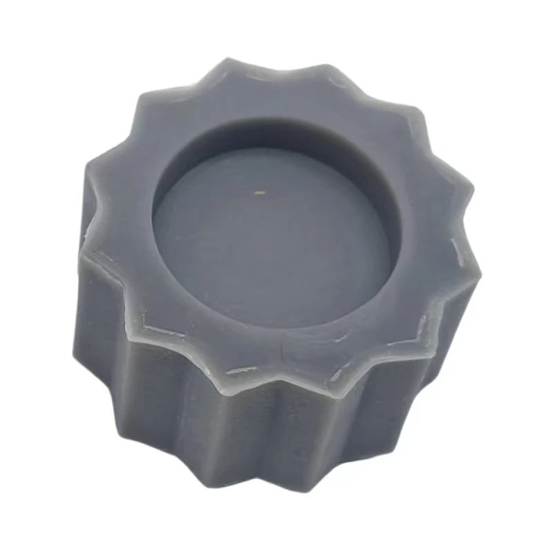 Грей блендер резиновый соединитель силиконовый Соединительный привод запасные части для 248 блендера