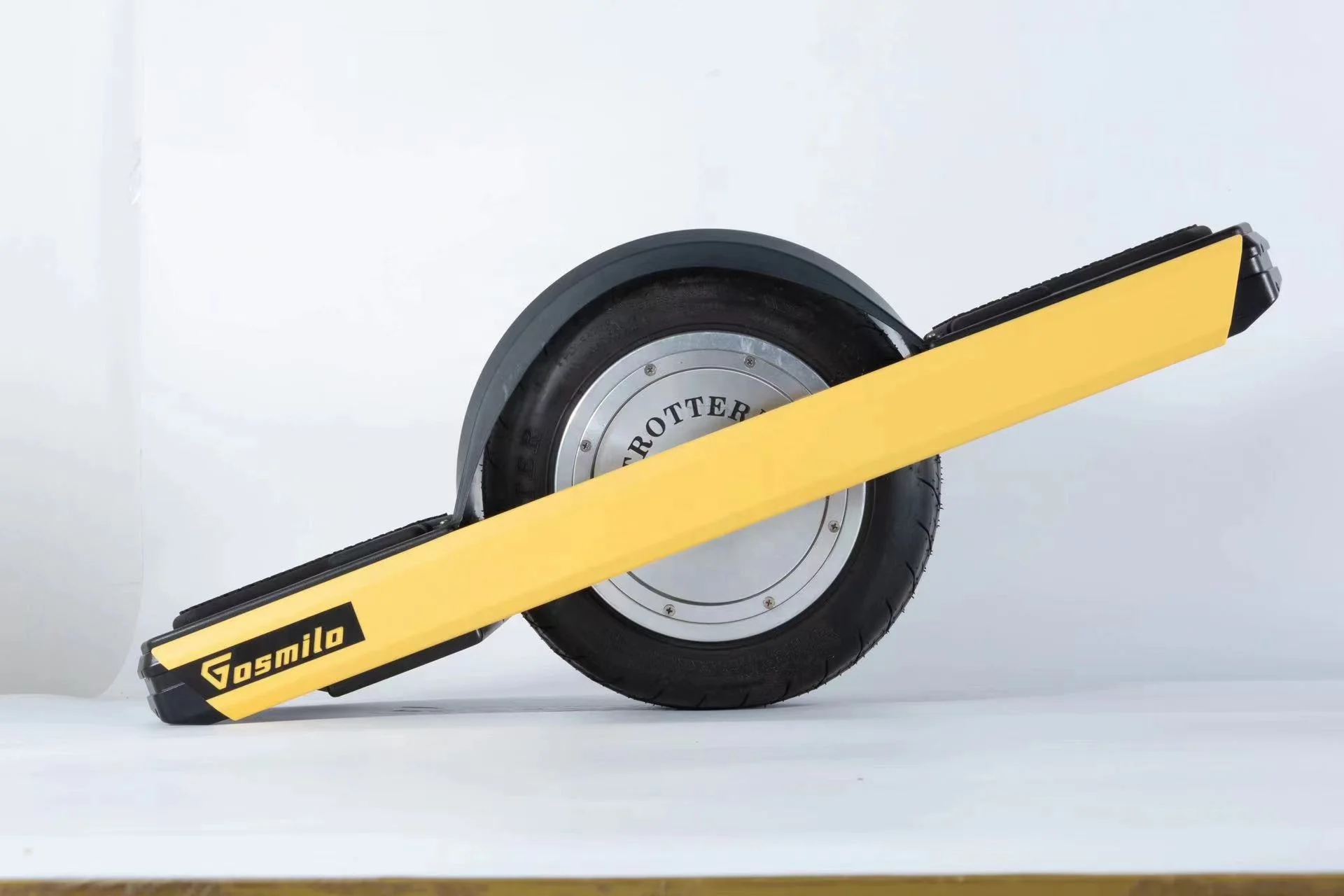 EU/US warehouse Self Balancing Electric Unicycle/Unicycle Scooter/Electric Unicycle with one wheel for Adult one wheel