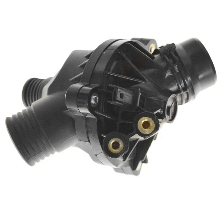 High demand products to sell Working Voltage 9V-16VDC Vacuum Pump want to buy stuff from china