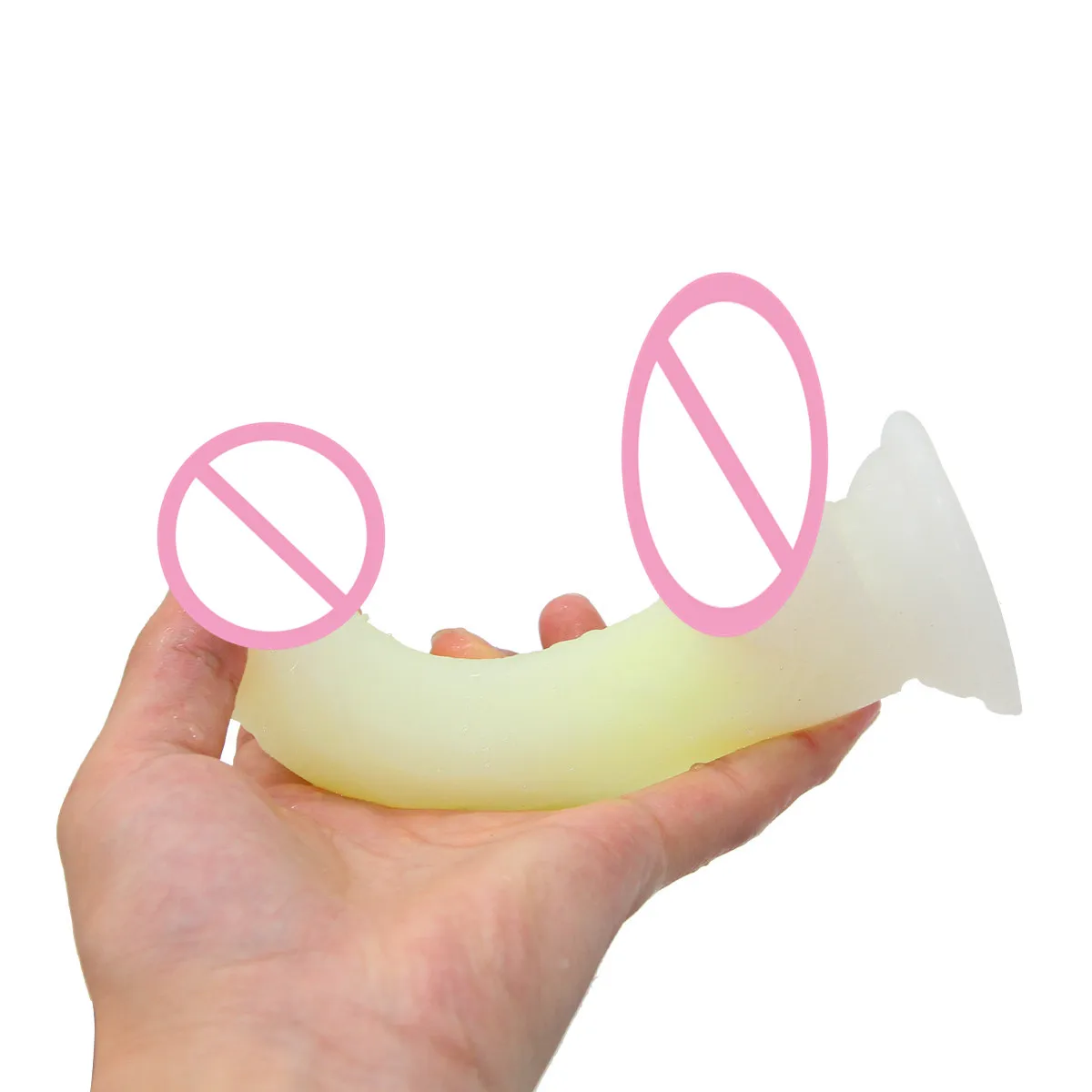 Super Fun Big Cock Sex Dildo Toys Online Hot Shop Realistic Huge Penis For Women