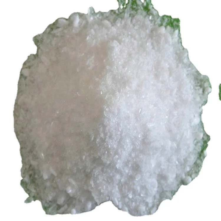 Best price salicylic acid pure pharmaceutical raw materials