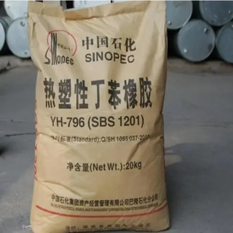 Горячая продажа СБС 1401(yh-792 на нескользящей подошве женская обувь асфальта модифицированных термопластичных бутадиен-стирольного каучука