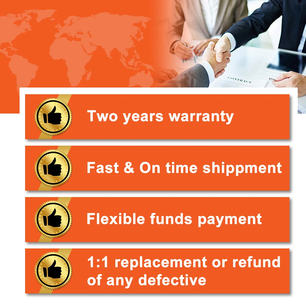 Topjet оптовая продажа Q2613A Q2613 2613A 13A черный тонер-картридж совместимый для лазерного принтера HP 1300/1300N 1300XI