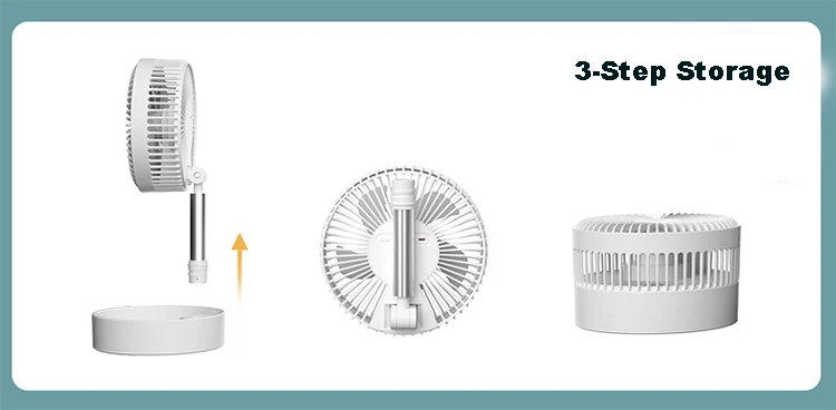 Hot Sale Newest Design Best Wholesale Stand Fan Pedestal Fan 30 Inches Oscillating Pedestal Electric Air Cooling Fan