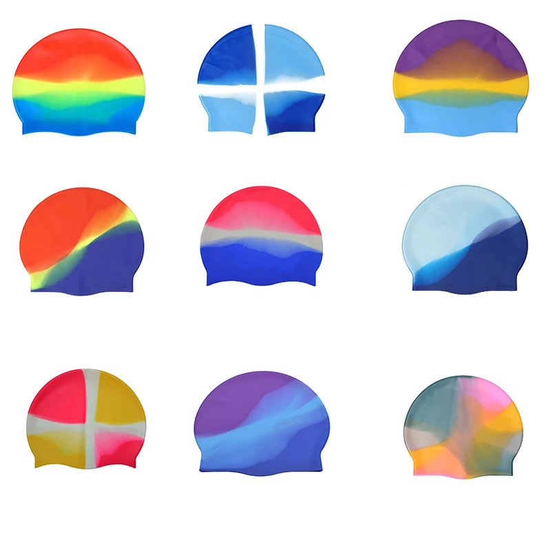 multicolor cap.jpg