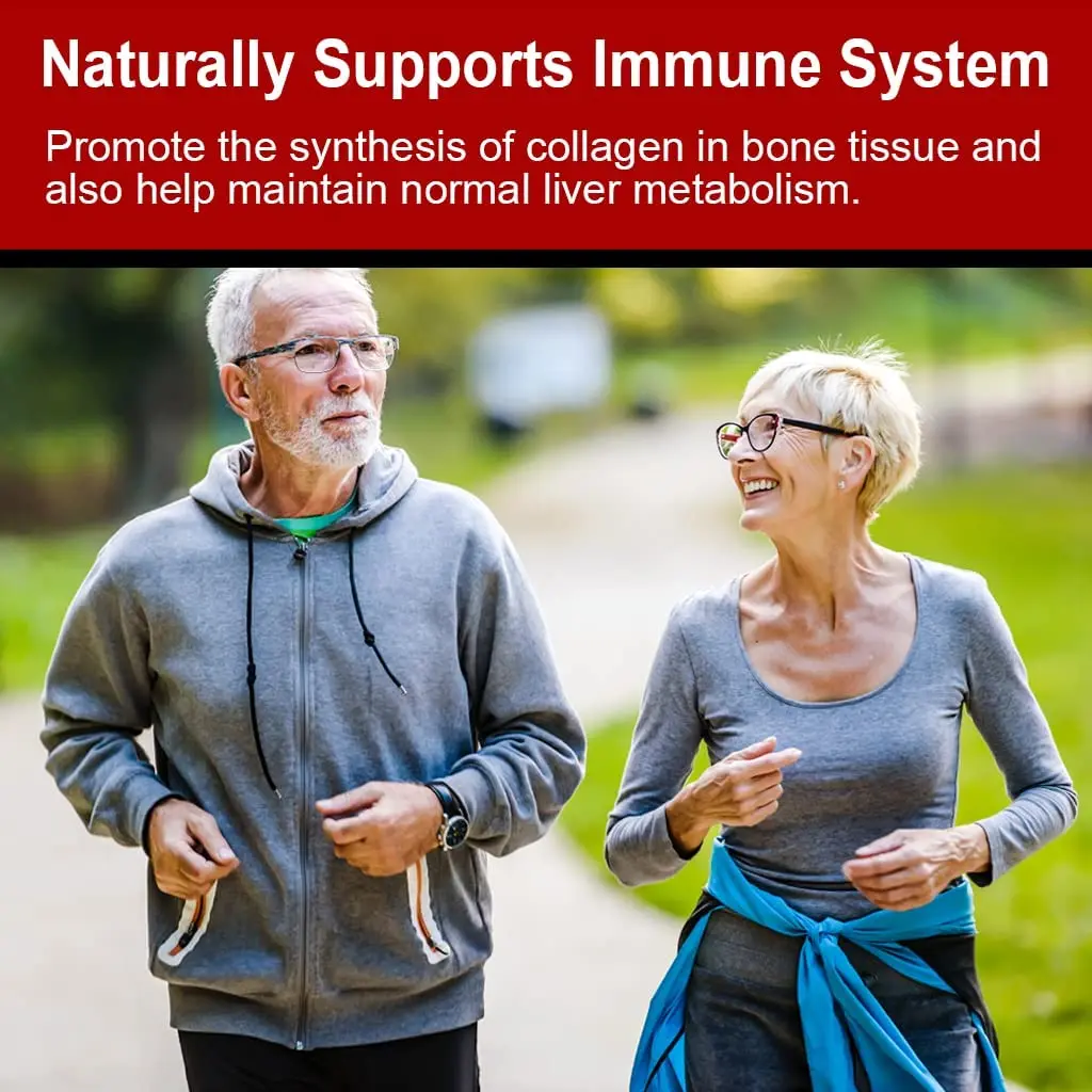 Иммунная поддержка кальция магния цинк и витамин D жевательные кальциевые добавки для сильных здоровых костей