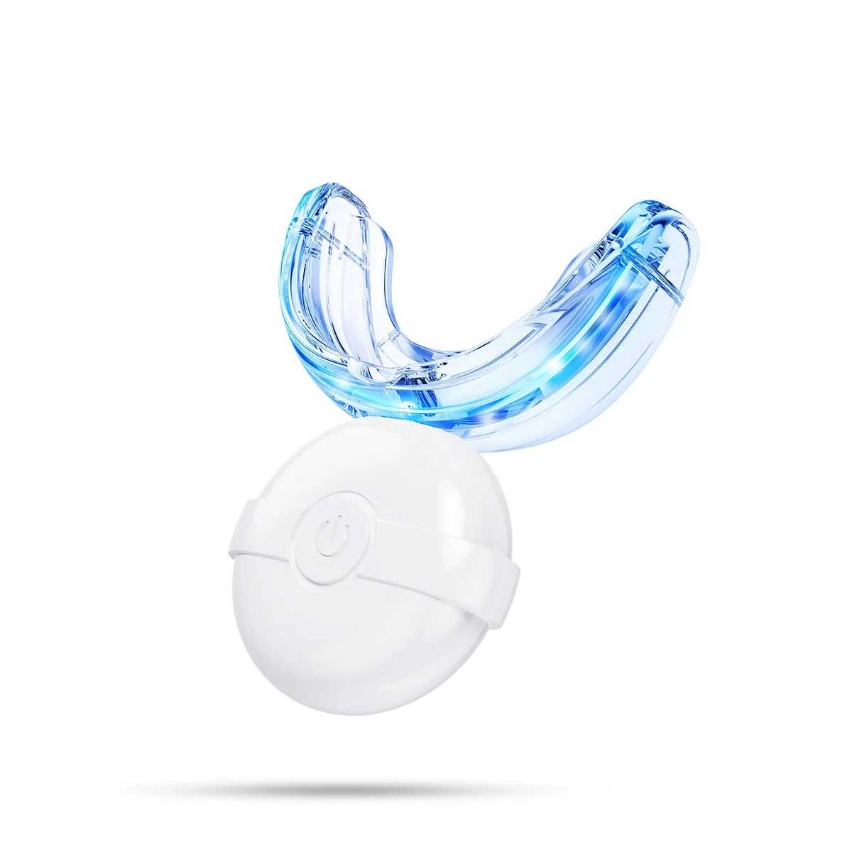 Home Use Teeth Whitening Kits Professional Kit Whiten Teeth Led Dental Teeth Whitening Kit With Led Light