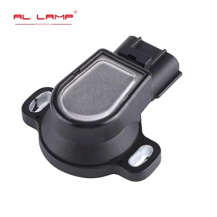 High Quality Auto Parts TPS Sensor Throttle Position Sensor 89452-22090 For Toyota Lexus
