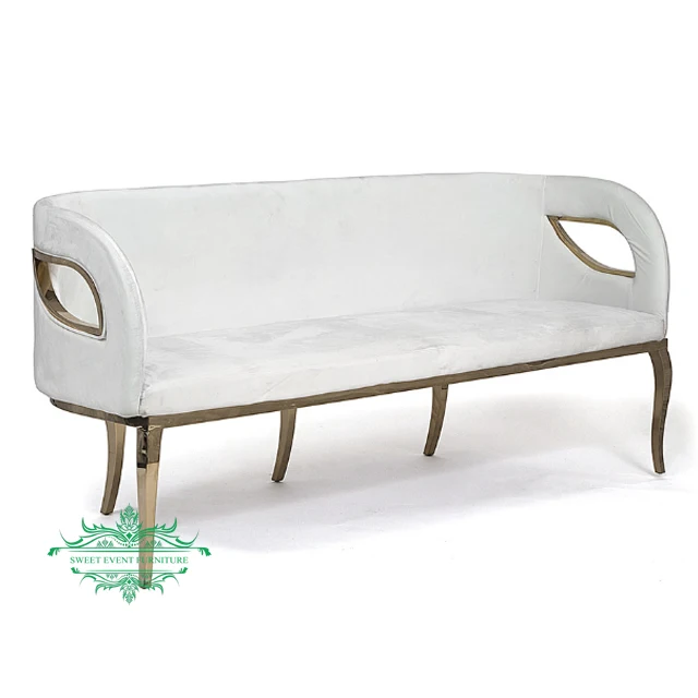 Factory Supply Golden Supplier Turkish Furniture Sofa Set