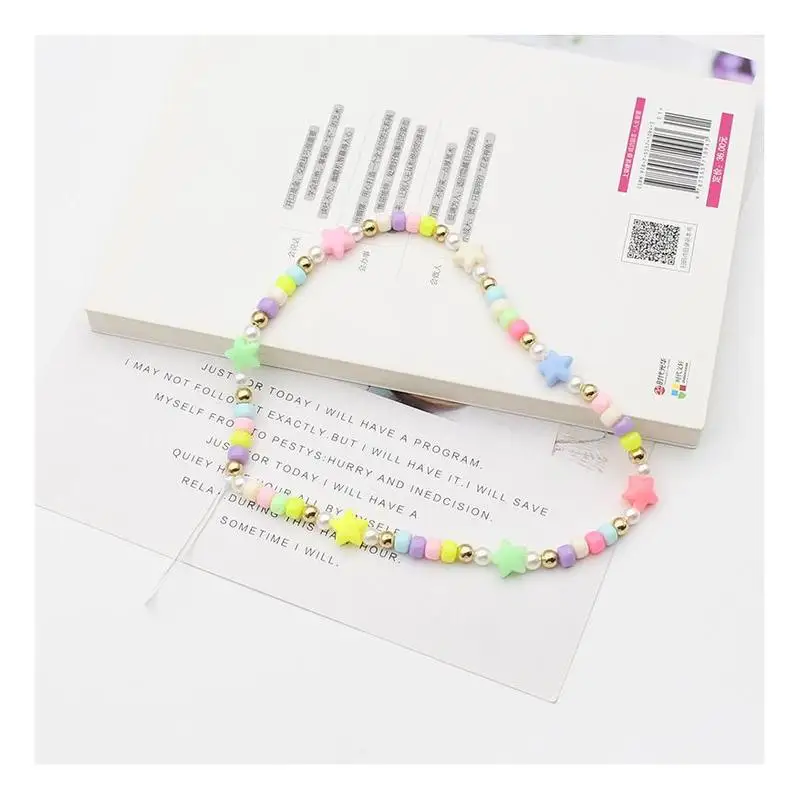 1ZKX3I1600687391334D13j