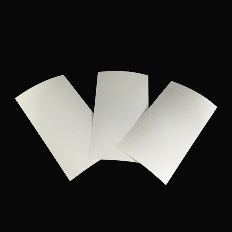 Lab 96  Deep Well Microplate 384 PCR Plate Sealing Film