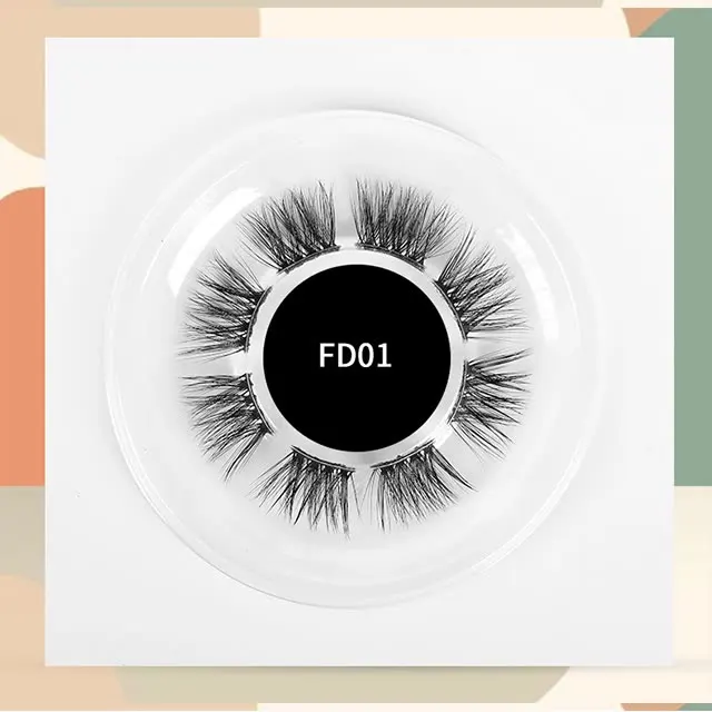 OEM logo soft eyelash extensions 3d 4d 5d 6d 7d 8d 9d 10d 20d Russian Volume Lashes Premade Fans Lashes