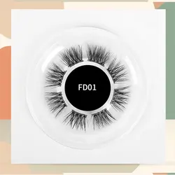OEM logo soft eyelash extensions 3d 4d 5d 6d 7d 8d 9d 10d 20d Russian Volume Lashes Premade Fans Lashes