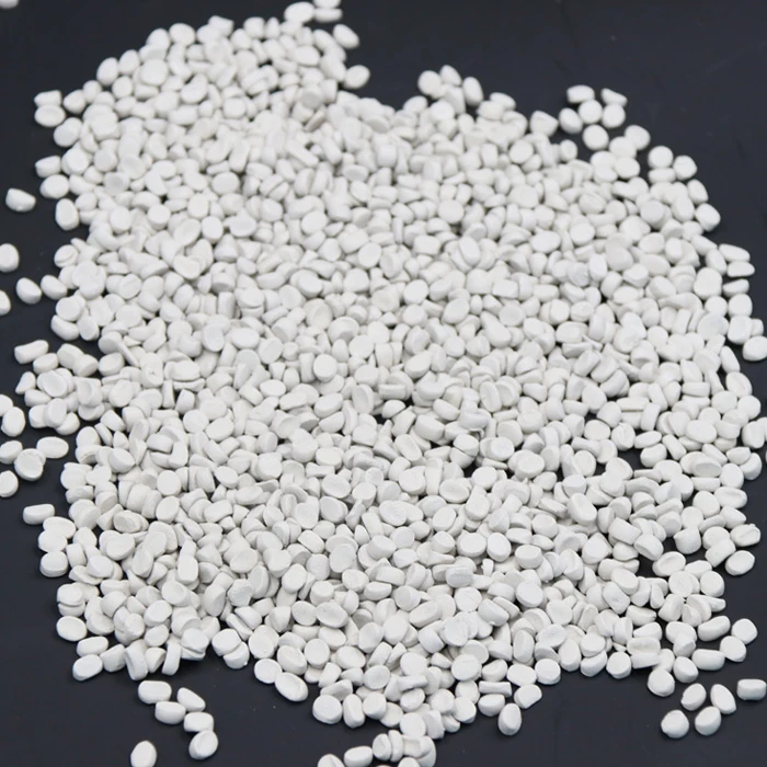desiccant masterbatch defoamer antifoam calcium oxide plastic additives